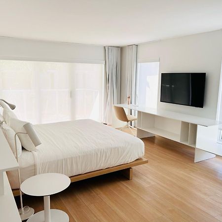 Beach Haus Residences Bal Harbour Habitación foto