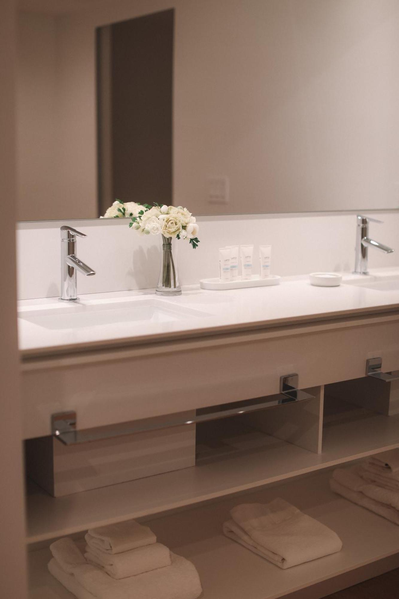Beach Haus Residences Bal Harbour Habitación foto
