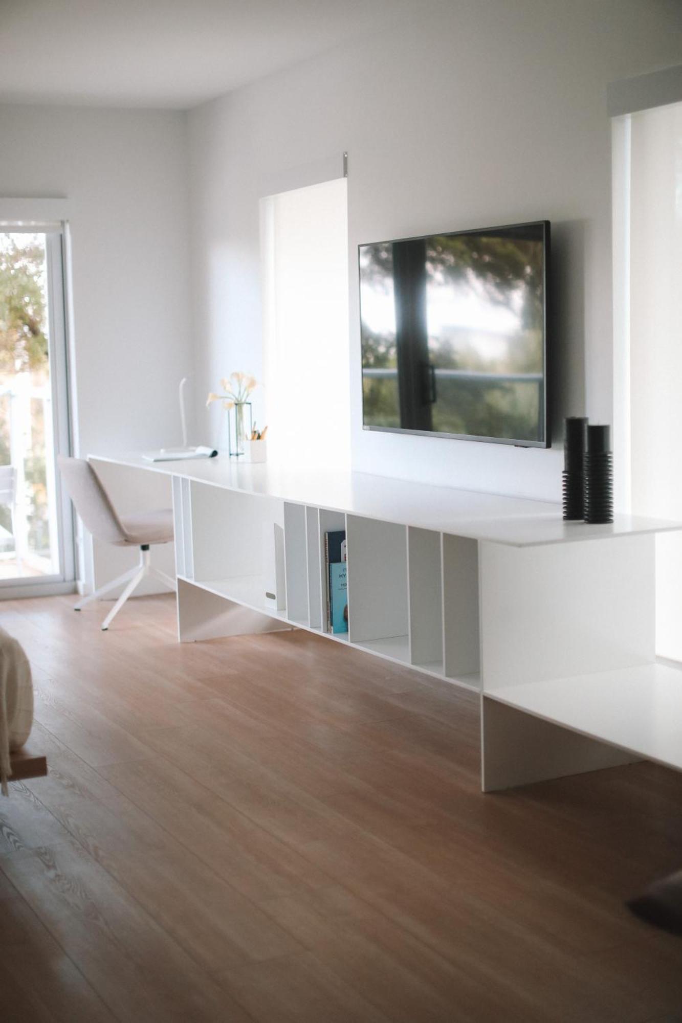 Beach Haus Residences Bal Harbour Habitación foto