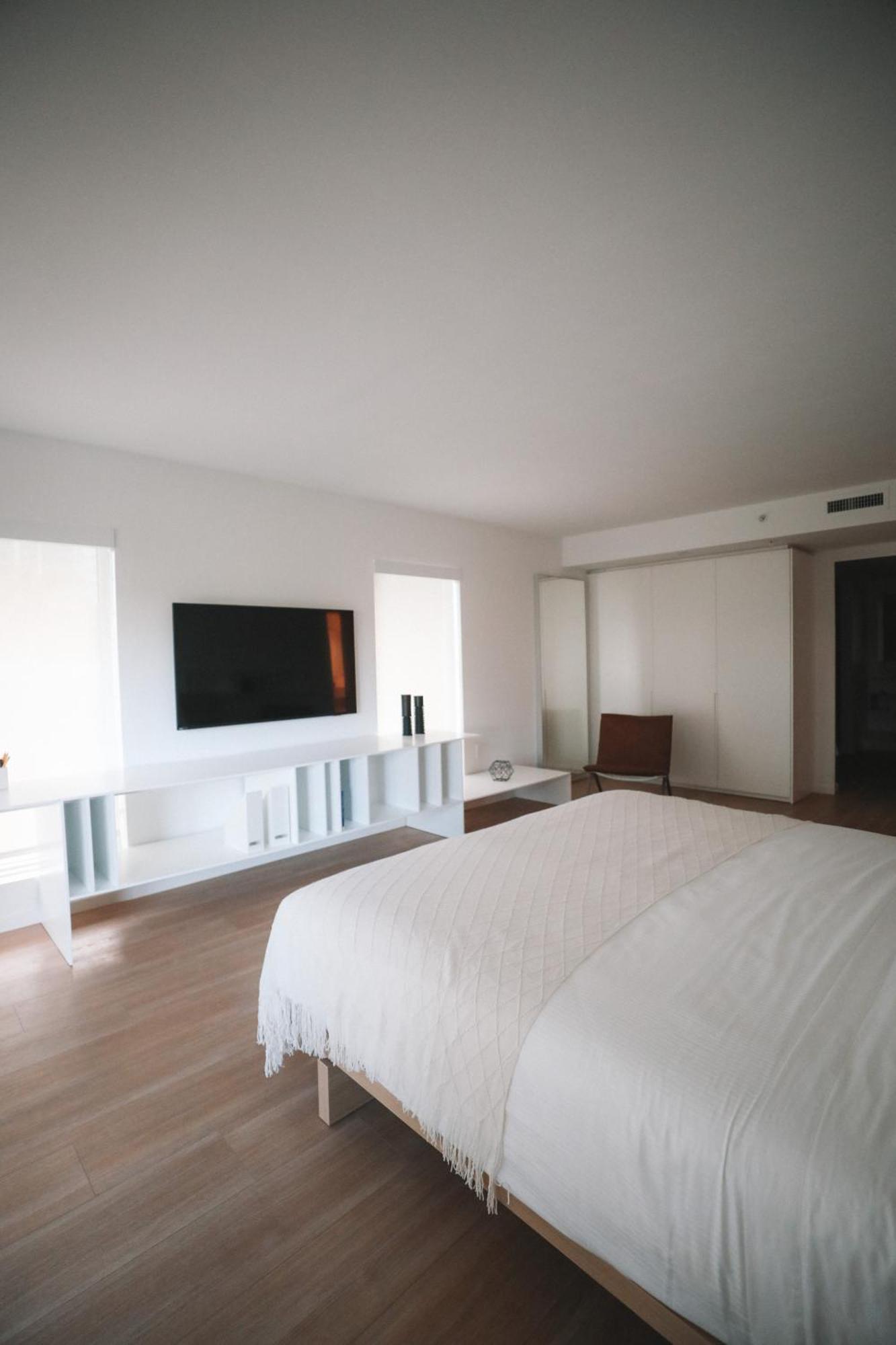 Beach Haus Residences Bal Harbour Habitación foto